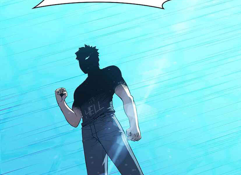 Người Chơi Trở Về Từ Địa Ngục Chapter 42 - 188