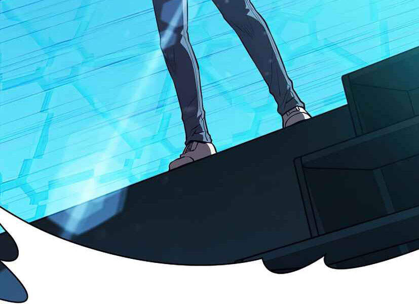 Người Chơi Trở Về Từ Địa Ngục Chapter 42 - 189