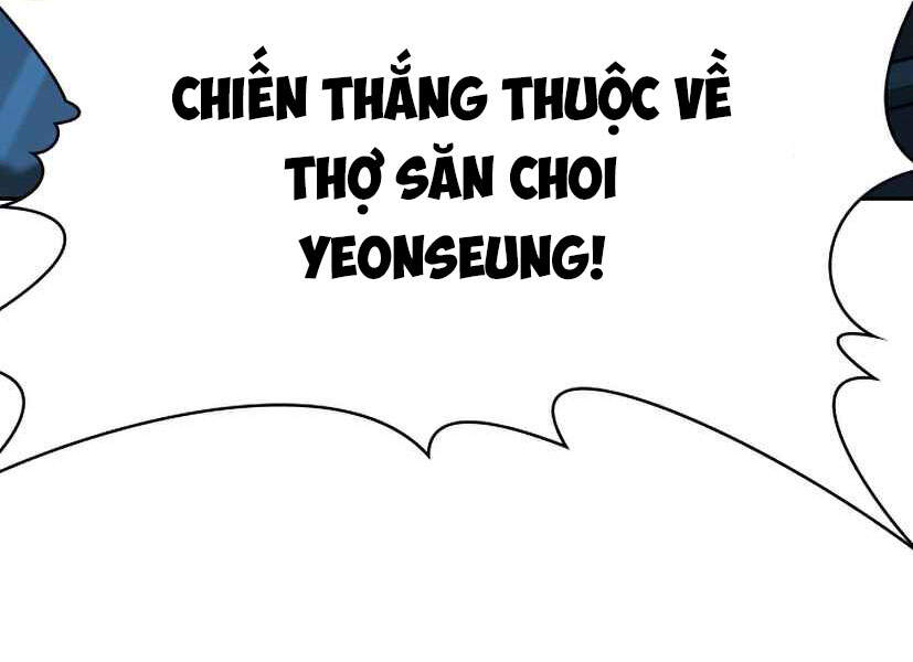 Người Chơi Trở Về Từ Địa Ngục Chapter 42 - 190