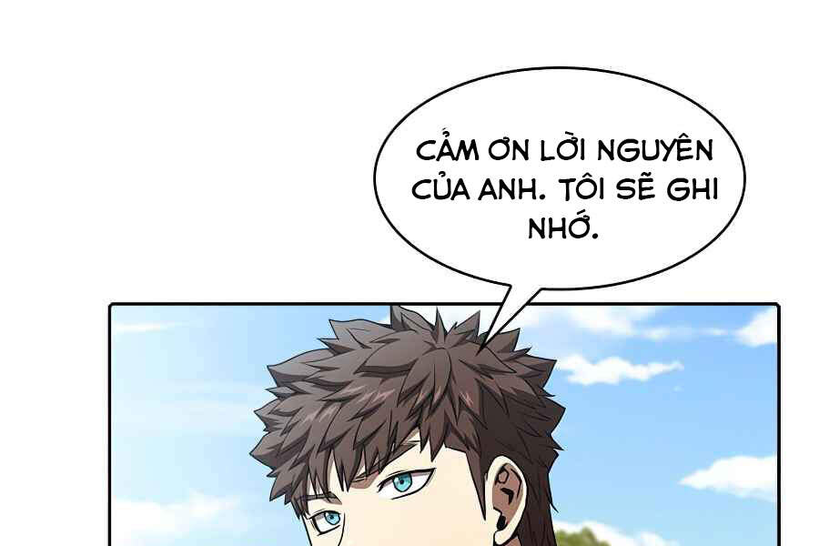 Người Chơi Trở Về Từ Địa Ngục Chapter 42 - 20