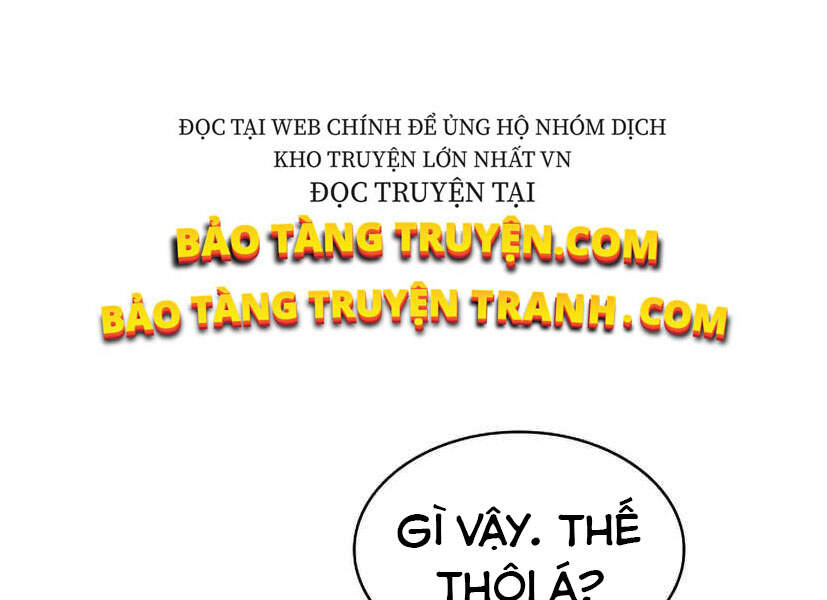 Người Chơi Trở Về Từ Địa Ngục Chapter 42 - 191