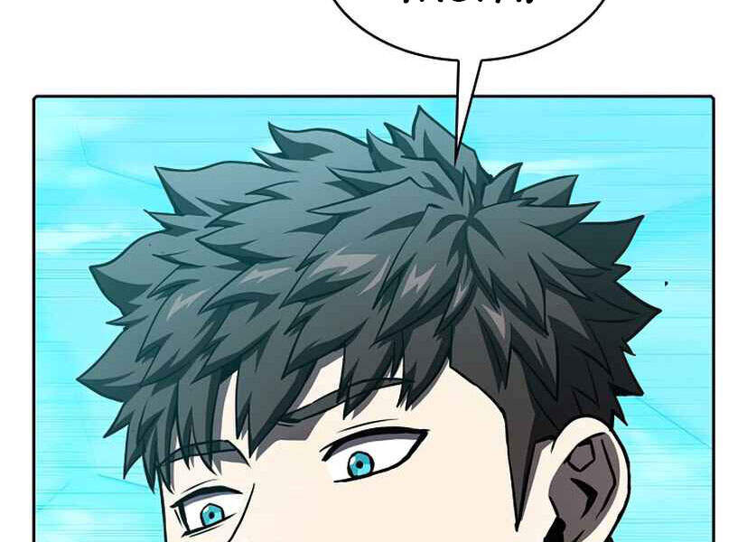 Người Chơi Trở Về Từ Địa Ngục Chapter 42 - 192