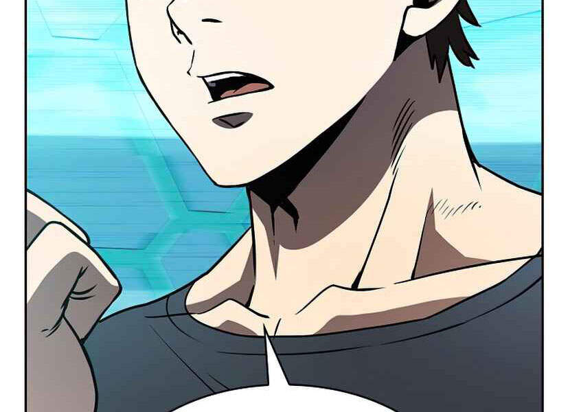 Người Chơi Trở Về Từ Địa Ngục Chapter 42 - 193