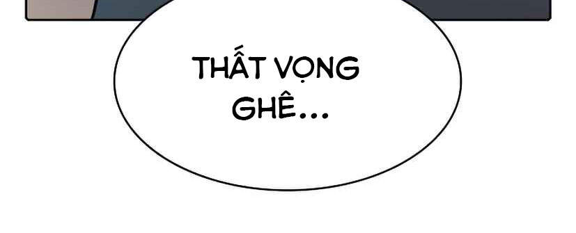 Người Chơi Trở Về Từ Địa Ngục Chapter 42 - 194