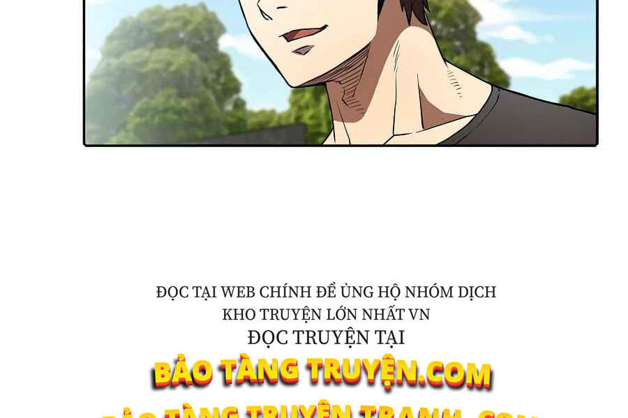 Người Chơi Trở Về Từ Địa Ngục Chapter 42 - 21