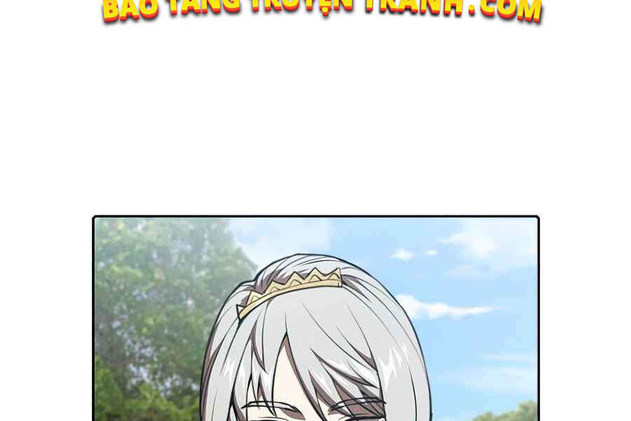 Người Chơi Trở Về Từ Địa Ngục Chapter 42 - 22