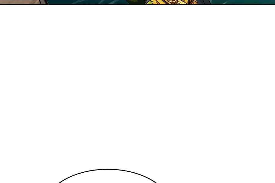 Người Chơi Trở Về Từ Địa Ngục Chapter 42 - 26