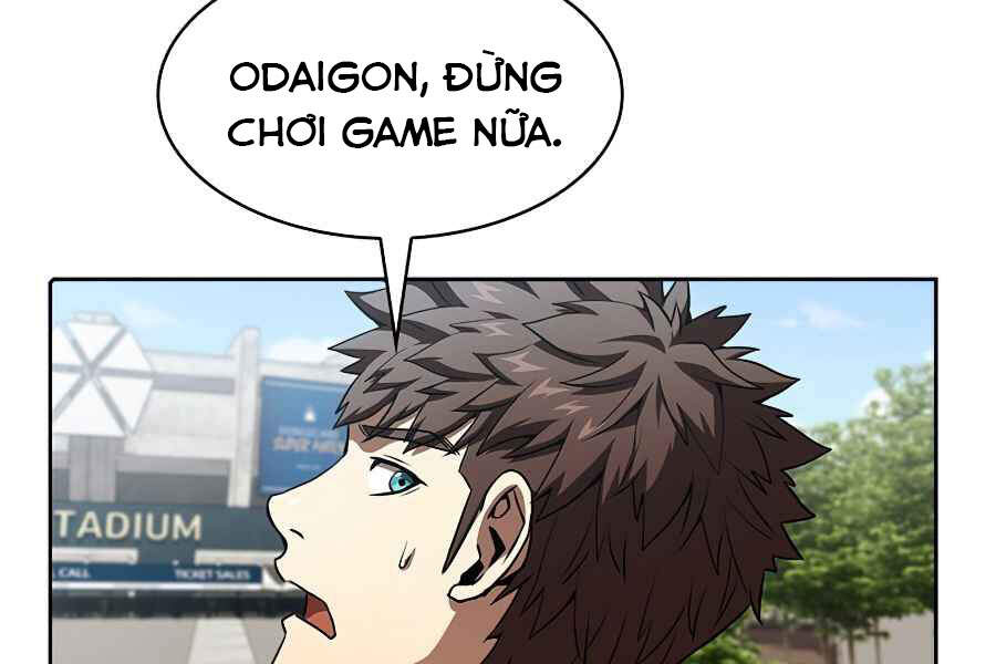 Người Chơi Trở Về Từ Địa Ngục Chapter 42 - 27