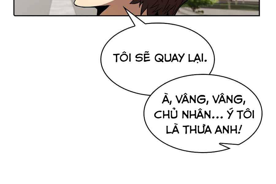 Người Chơi Trở Về Từ Địa Ngục Chapter 42 - 28