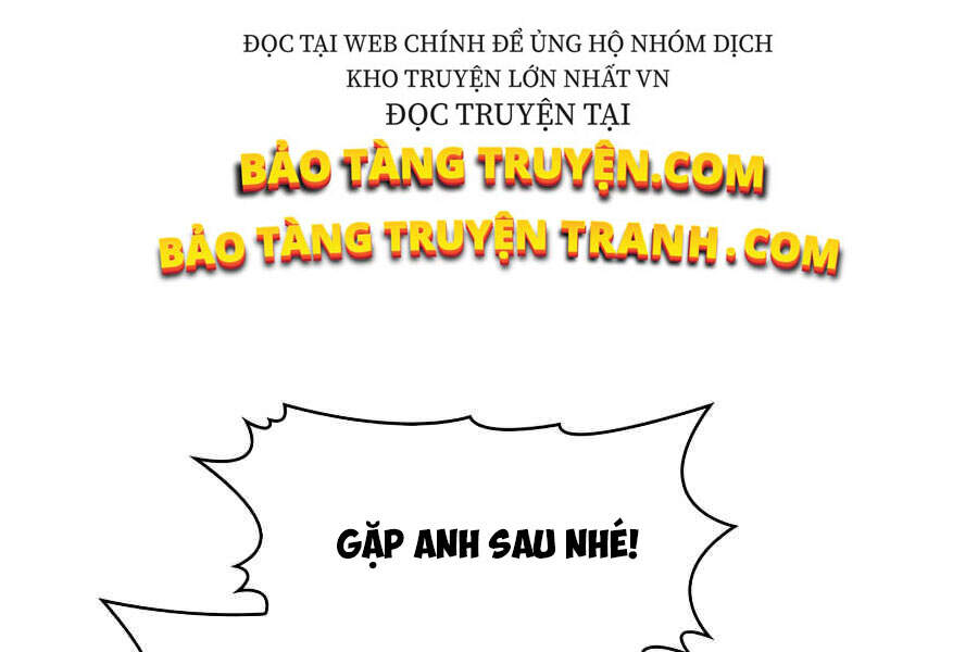 Người Chơi Trở Về Từ Địa Ngục Chapter 42 - 29