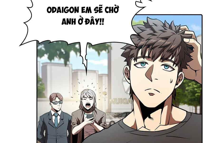 Người Chơi Trở Về Từ Địa Ngục Chapter 42 - 30