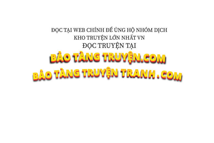 Người Chơi Trở Về Từ Địa Ngục Chapter 42 - 4