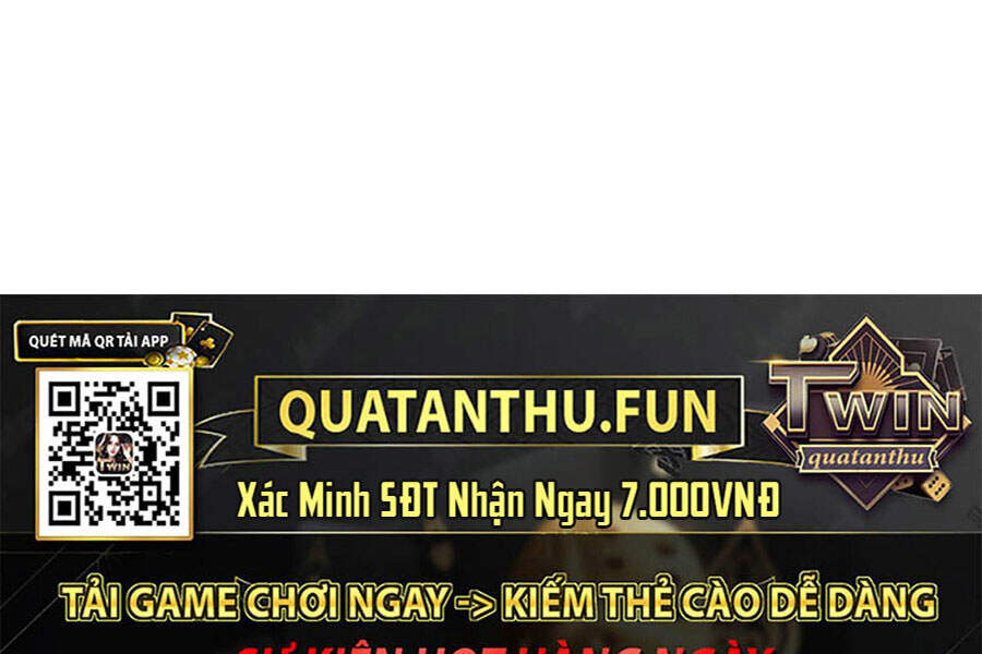 Người Chơi Trở Về Từ Địa Ngục Chapter 42 - 33