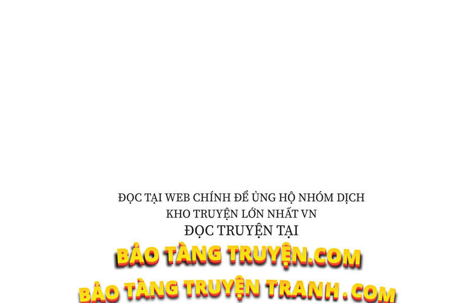 Người Chơi Trở Về Từ Địa Ngục Chapter 42 - 35