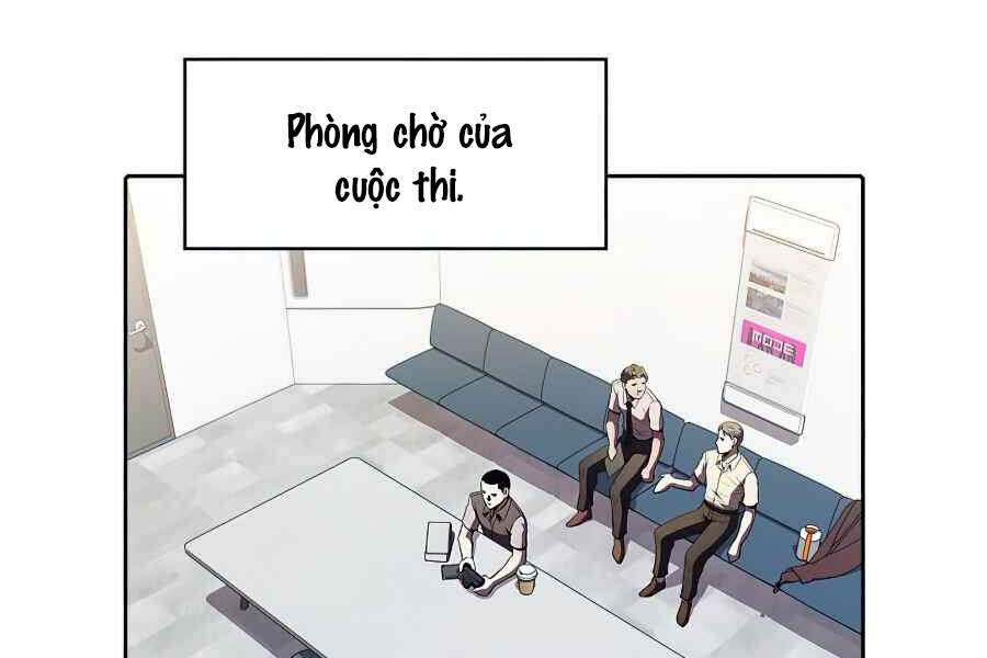 Người Chơi Trở Về Từ Địa Ngục Chapter 42 - 37