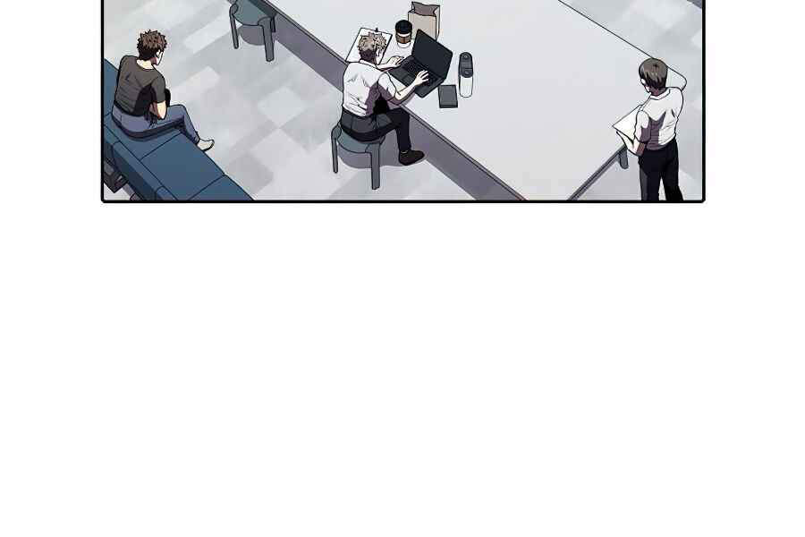 Người Chơi Trở Về Từ Địa Ngục Chapter 42 - 38