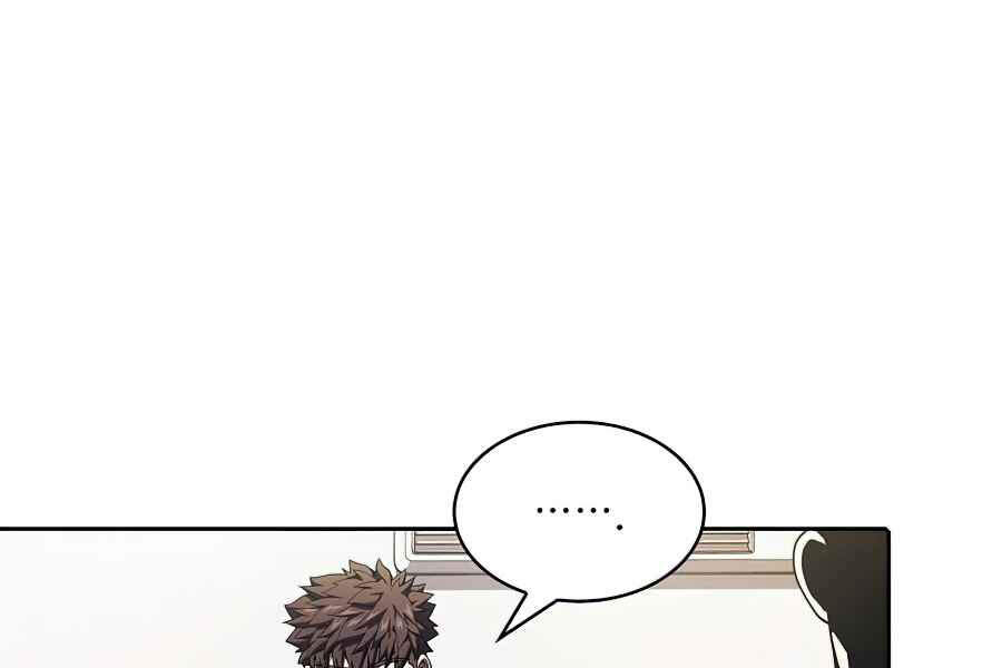 Người Chơi Trở Về Từ Địa Ngục Chapter 42 - 39