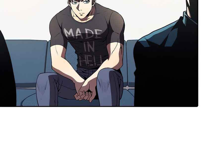 Người Chơi Trở Về Từ Địa Ngục Chapter 42 - 40