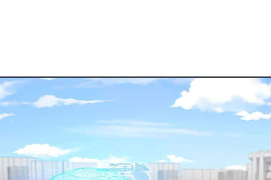 Người Chơi Trở Về Từ Địa Ngục Chapter 42 - 5