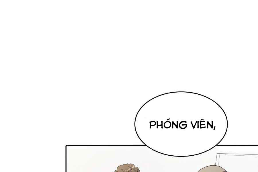 Người Chơi Trở Về Từ Địa Ngục Chapter 42 - 41