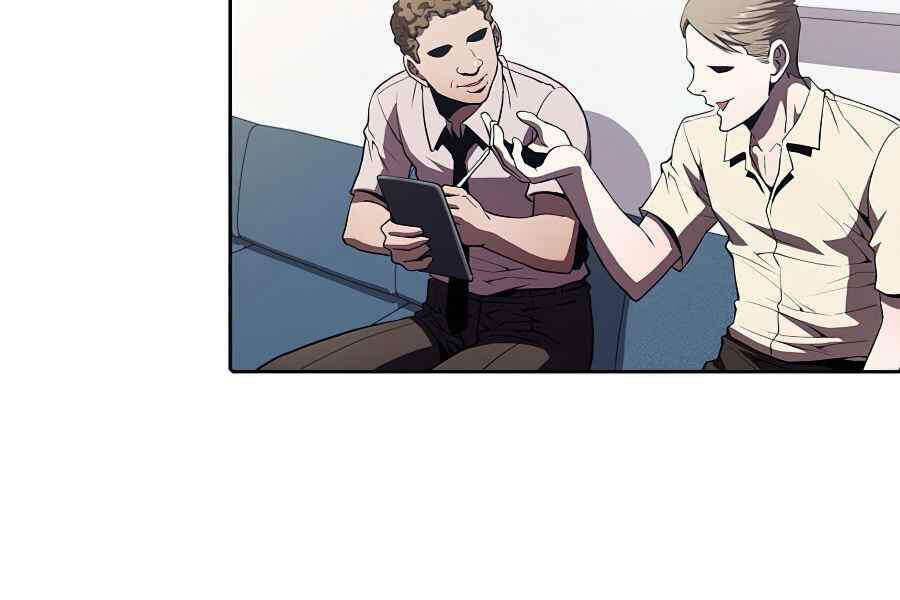 Người Chơi Trở Về Từ Địa Ngục Chapter 42 - 42