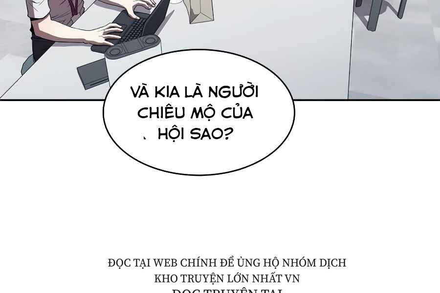 Người Chơi Trở Về Từ Địa Ngục Chapter 42 - 44