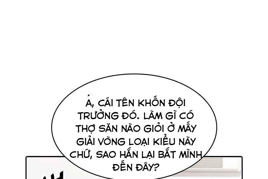 Người Chơi Trở Về Từ Địa Ngục Chapter 42 - 46