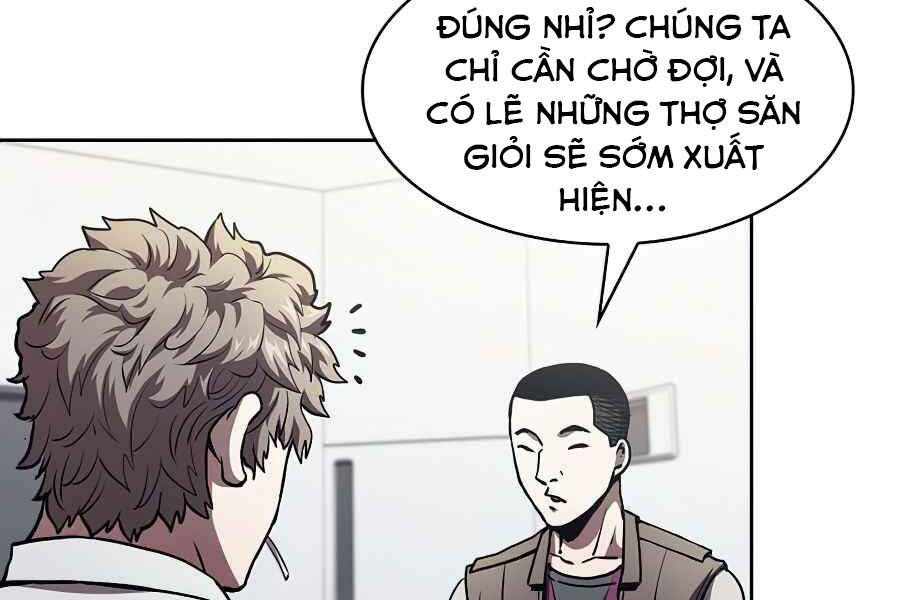 Người Chơi Trở Về Từ Địa Ngục Chapter 42 - 49