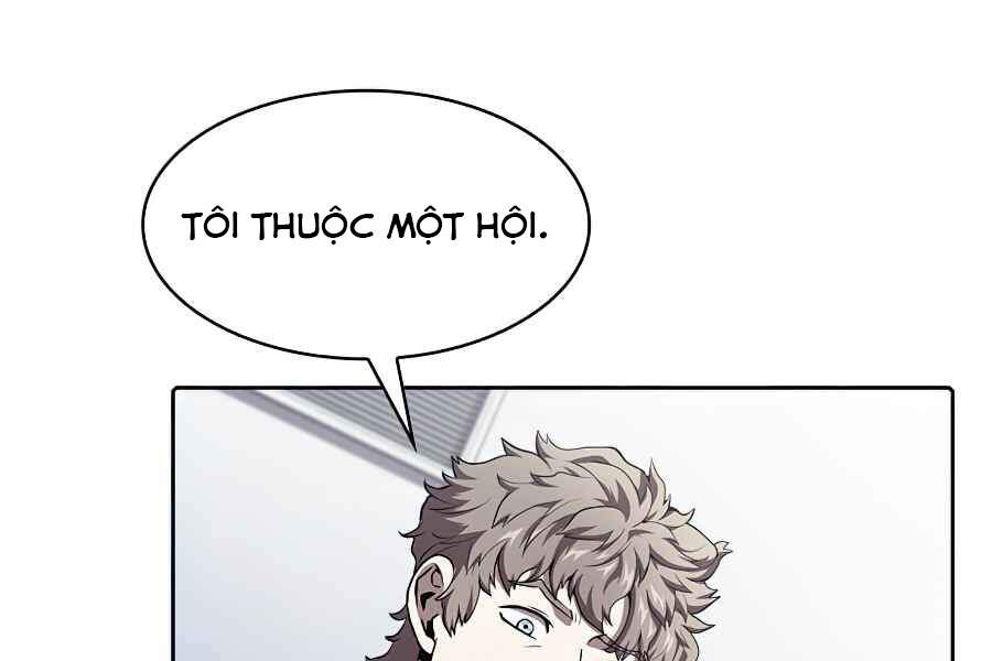 Người Chơi Trở Về Từ Địa Ngục Chapter 42 - 51