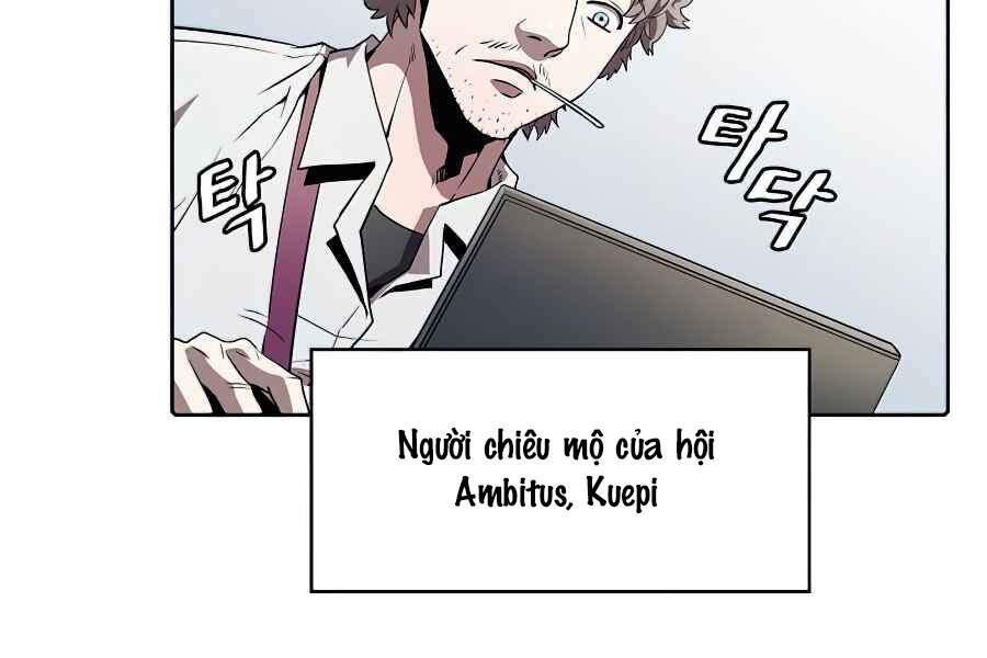 Người Chơi Trở Về Từ Địa Ngục Chapter 42 - 52