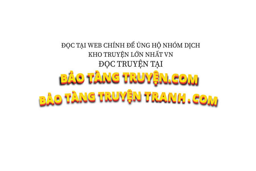 Người Chơi Trở Về Từ Địa Ngục Chapter 42 - 53