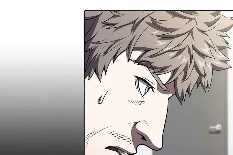 Người Chơi Trở Về Từ Địa Ngục Chapter 42 - 54