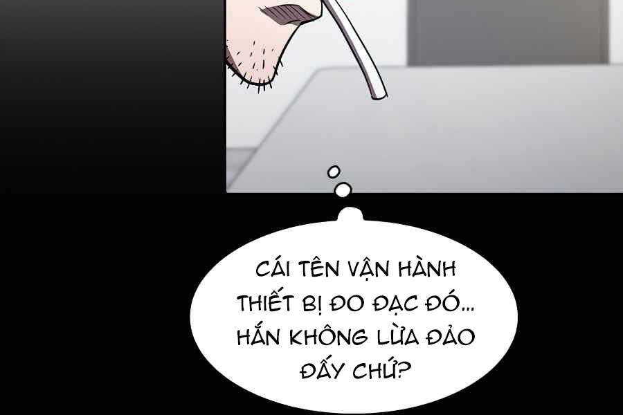 Người Chơi Trở Về Từ Địa Ngục Chapter 42 - 55