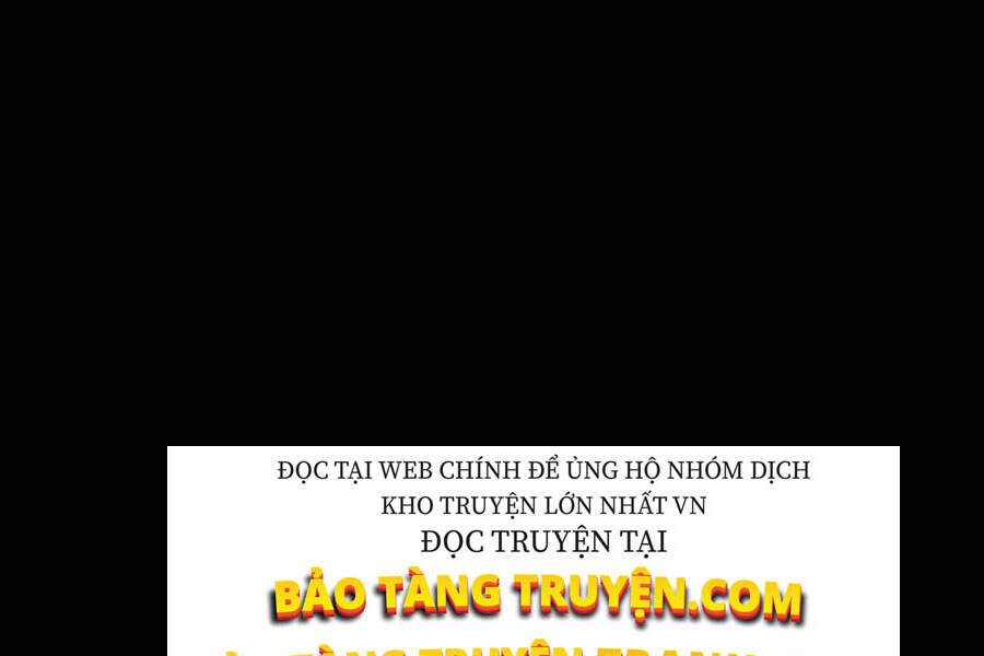 Người Chơi Trở Về Từ Địa Ngục Chapter 42 - 56
