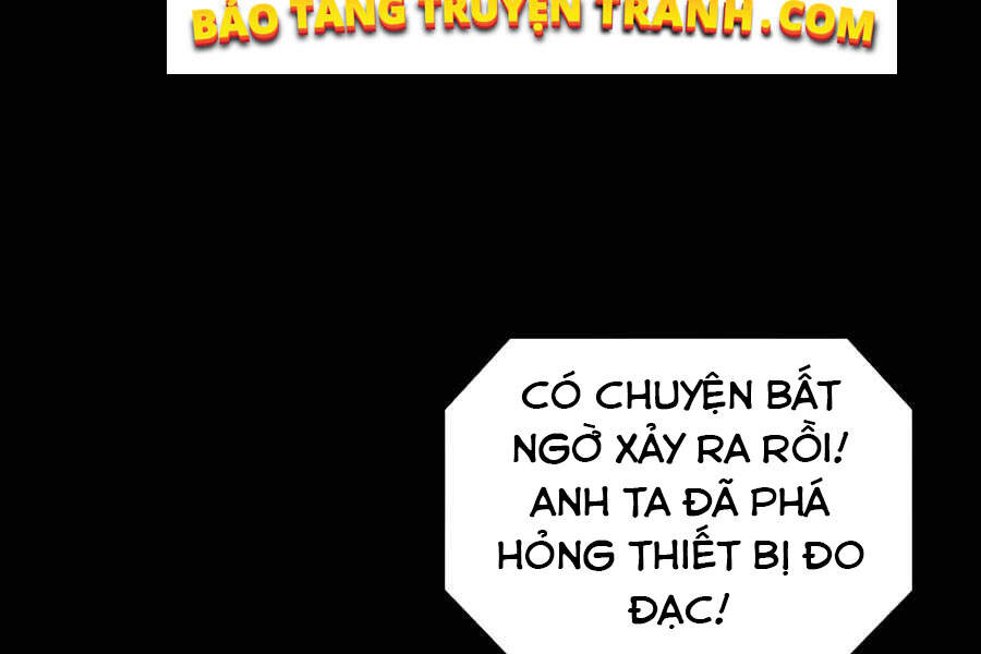 Người Chơi Trở Về Từ Địa Ngục Chapter 42 - 57