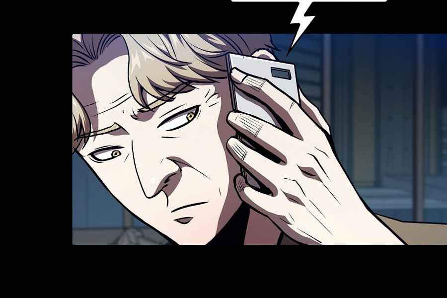 Người Chơi Trở Về Từ Địa Ngục Chapter 42 - 58