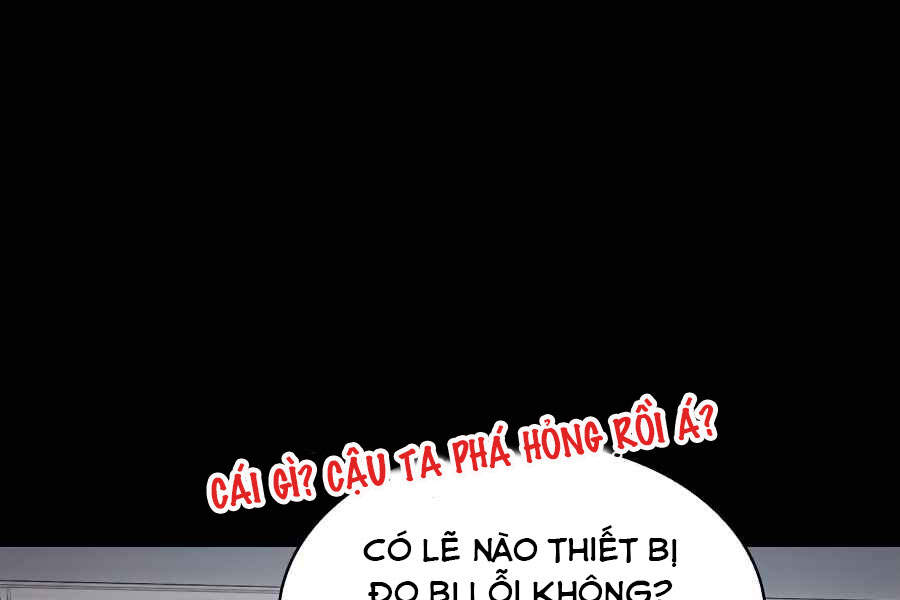 Người Chơi Trở Về Từ Địa Ngục Chapter 42 - 59