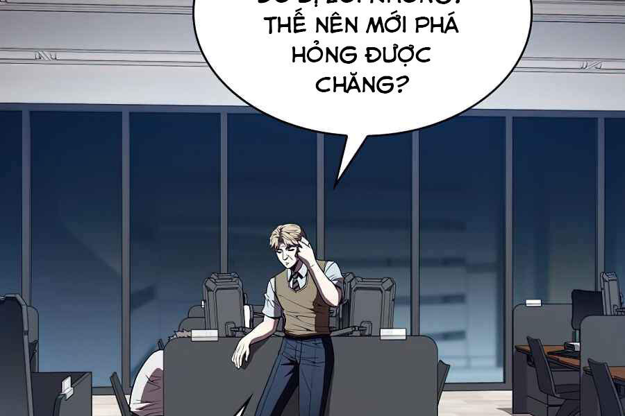 Người Chơi Trở Về Từ Địa Ngục Chapter 42 - 60