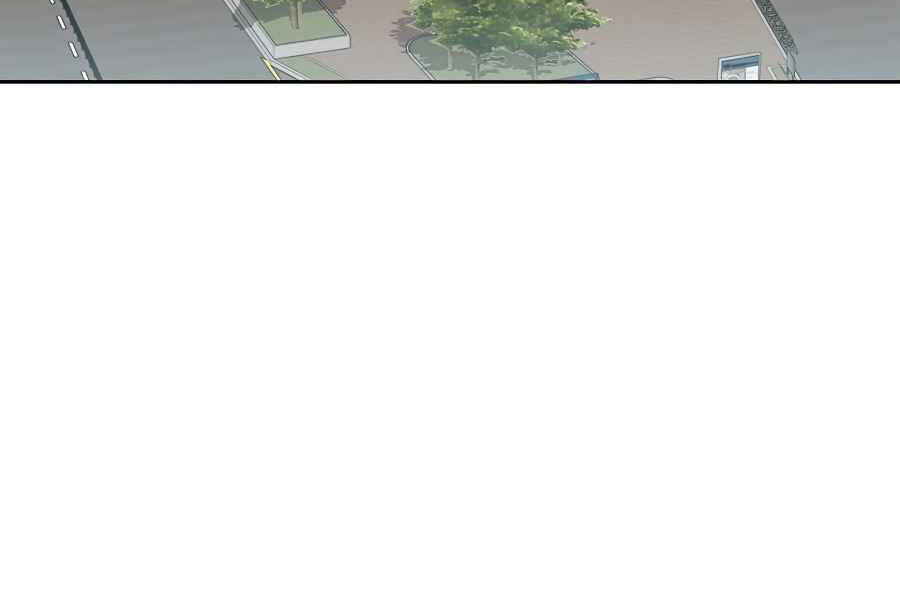 Người Chơi Trở Về Từ Địa Ngục Chapter 42 - 7