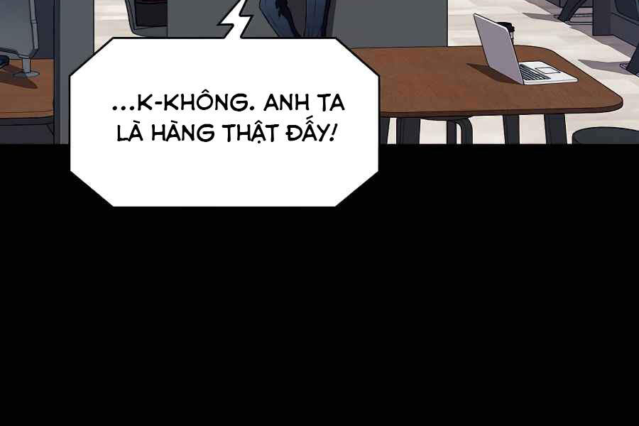 Người Chơi Trở Về Từ Địa Ngục Chapter 42 - 61