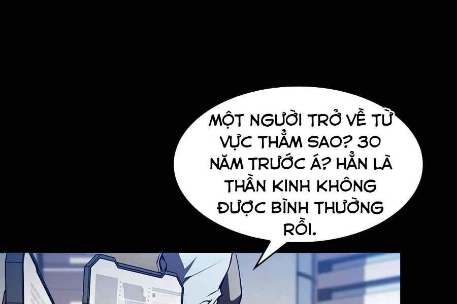 Người Chơi Trở Về Từ Địa Ngục Chapter 42 - 62