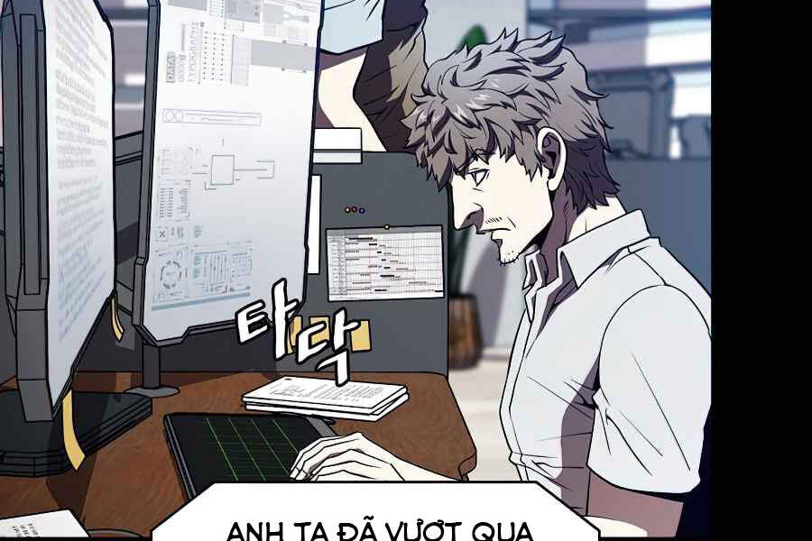 Người Chơi Trở Về Từ Địa Ngục Chapter 42 - 63