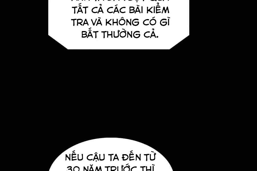 Người Chơi Trở Về Từ Địa Ngục Chapter 42 - 64