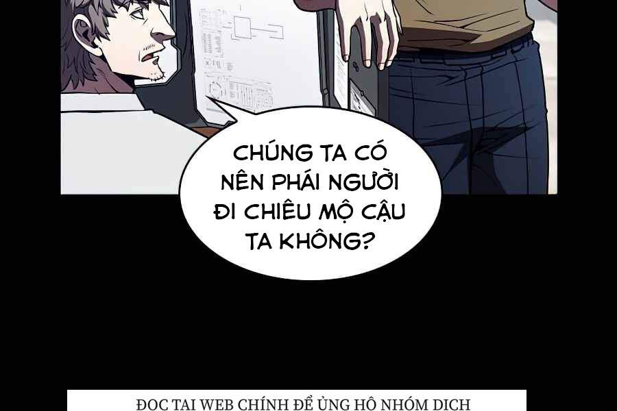 Người Chơi Trở Về Từ Địa Ngục Chapter 42 - 66