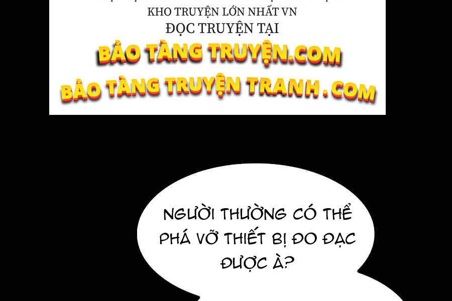 Người Chơi Trở Về Từ Địa Ngục Chapter 42 - 67
