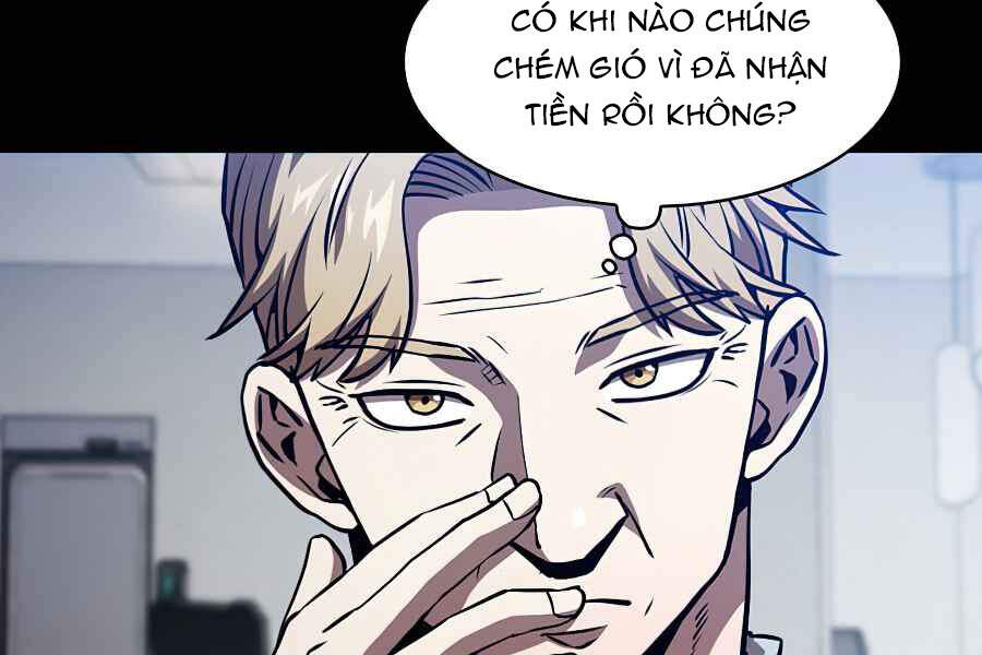 Người Chơi Trở Về Từ Địa Ngục Chapter 42 - 68