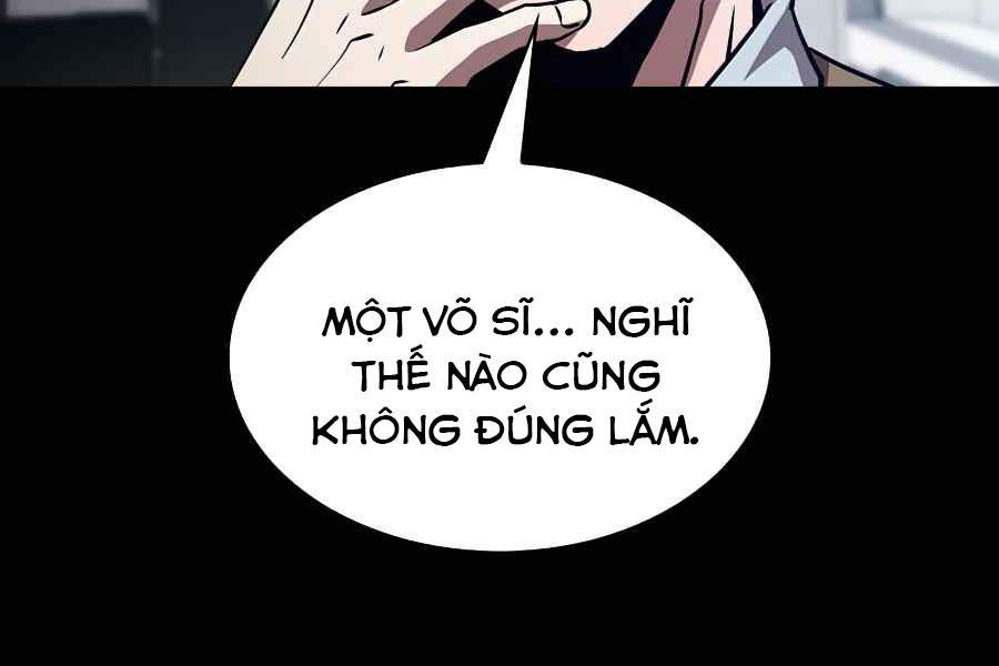 Người Chơi Trở Về Từ Địa Ngục Chapter 42 - 69
