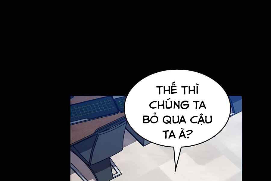 Người Chơi Trở Về Từ Địa Ngục Chapter 42 - 70
