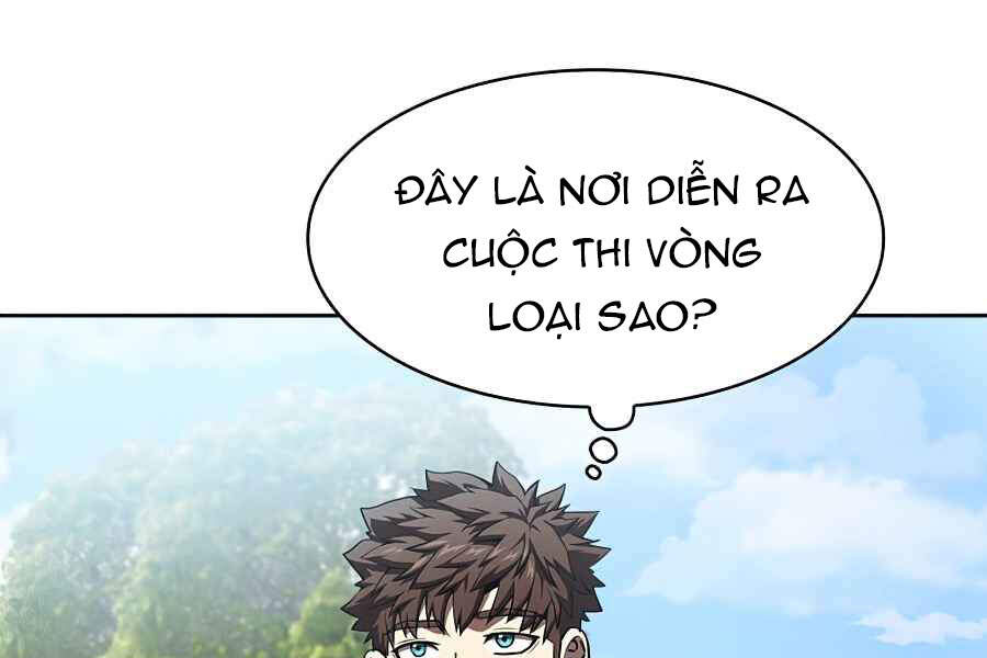 Người Chơi Trở Về Từ Địa Ngục Chapter 42 - 8