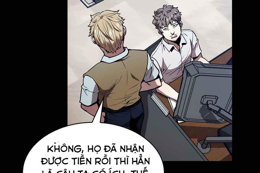 Người Chơi Trở Về Từ Địa Ngục Chapter 42 - 71